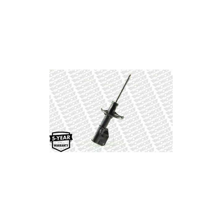 Amortizatorius MONROE G16318