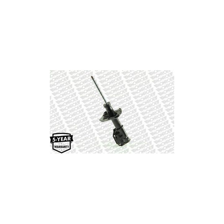 Amortizatorius MONROE G16318