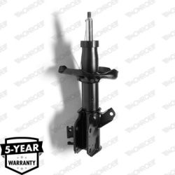 Amortizatorius MONROE G16319