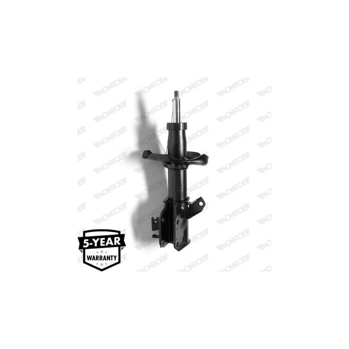 Amortizatorius MONROE G16319