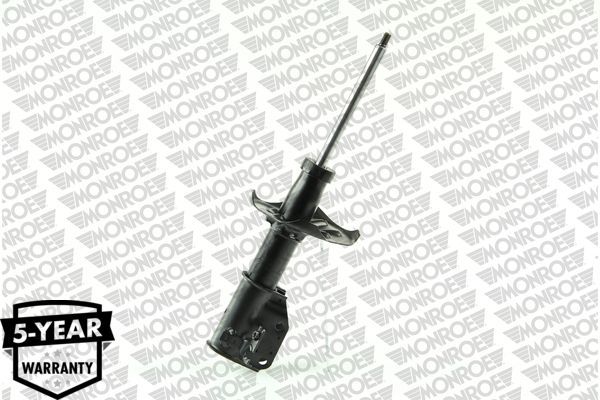 Amortizatorius MONROE G16319