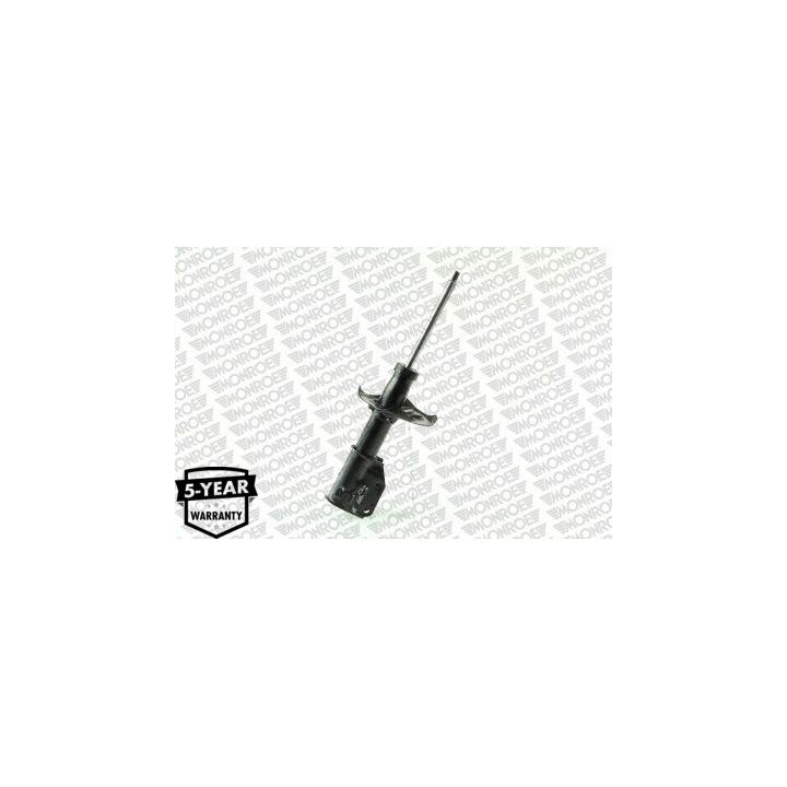 Amortizatorius MONROE G16319