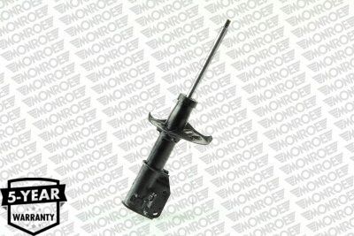 Amortizatorius MONROE G16319