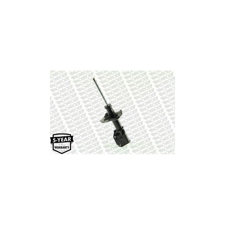 Amortizatorius MONROE G16319