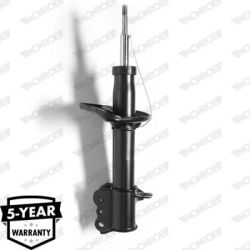 Amortizatorius MONROE G16320