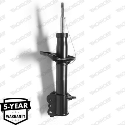 Amortizatorius MONROE G16320