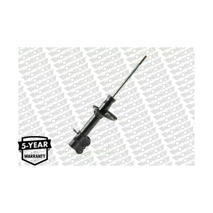 Amortizatorius MONROE G16320
