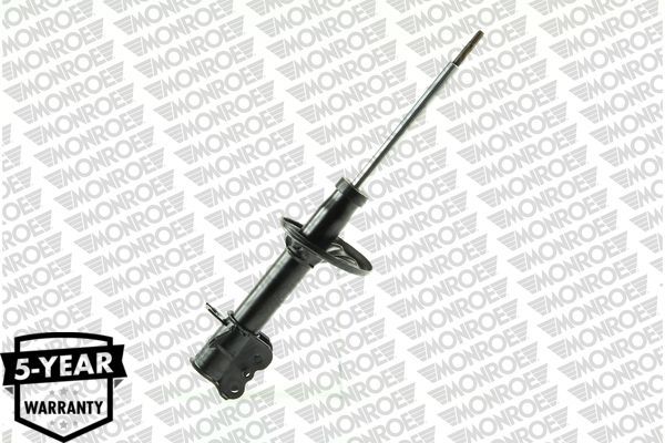 Amortizatorius MONROE G16320