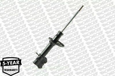 Amortizatorius MONROE G16320