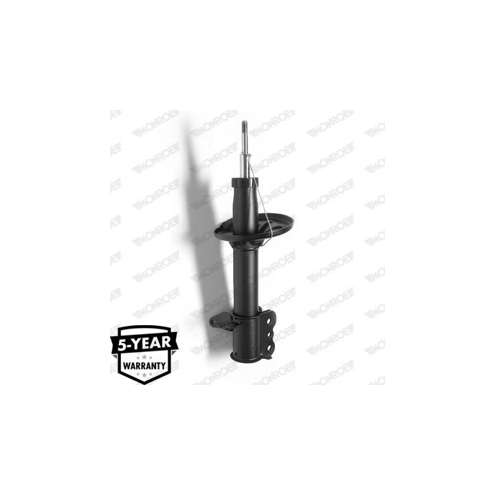 Amortizatorius MONROE G16321