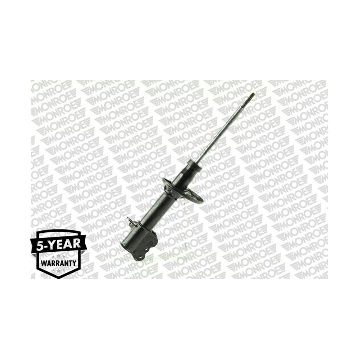 Amortizatorius MONROE G16321