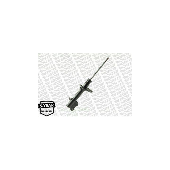 Amortizatorius MONROE G16321