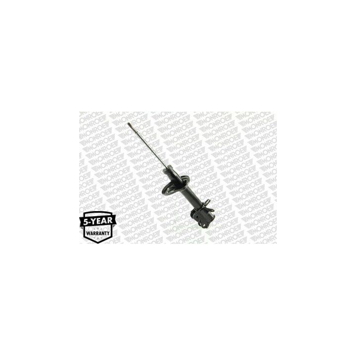 Amortizatorius MONROE G16321