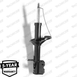 Amortizatorius MONROE G16331