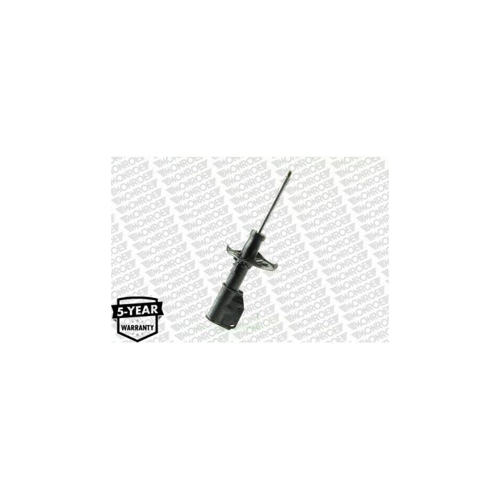 Amortizatorius MONROE G16345