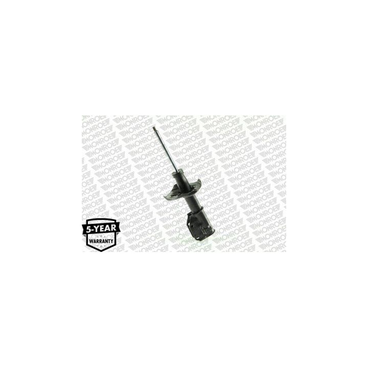 Amortizatorius MONROE G16345