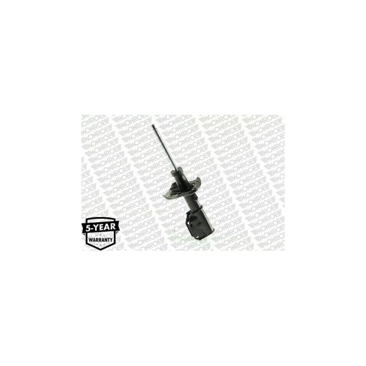 Amortizatorius MONROE G16346