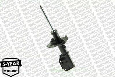 Amortizatorius MONROE G16346