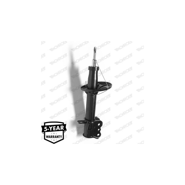 Amortizatorius MONROE G16347