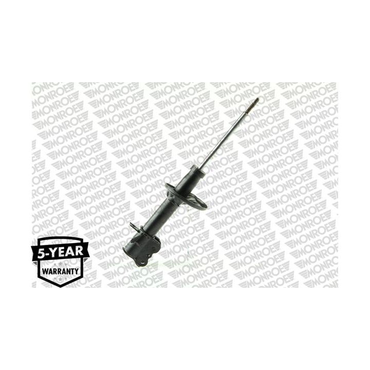 Amortizatorius MONROE G16347