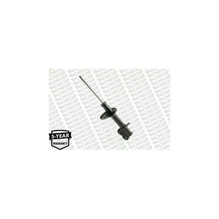 Amortizatorius MONROE G16347