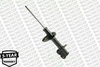 Amortizatorius MONROE G16347