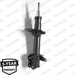 Amortizatorius MONROE G16348