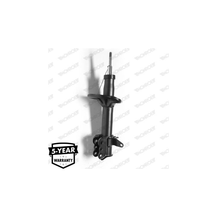Amortizatorius MONROE G16348