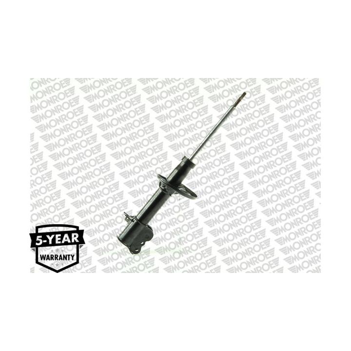 Amortizatorius MONROE G16348