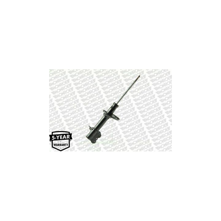 Amortizatorius MONROE G16348