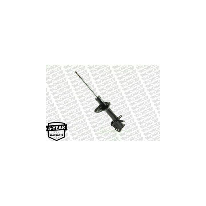 Amortizatorius MONROE G16348