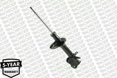 Amortizatorius MONROE G16348