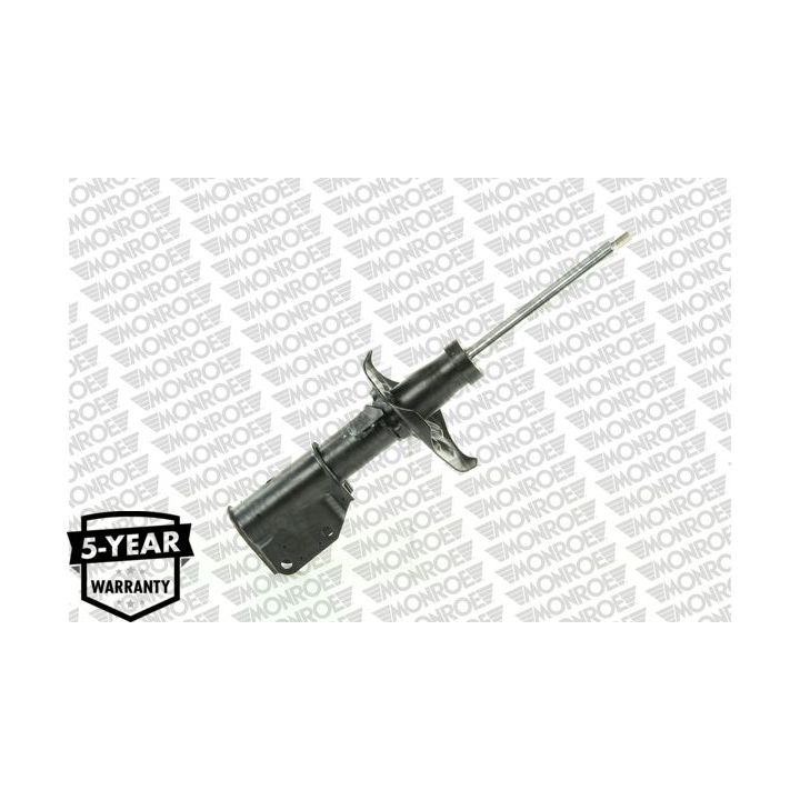 Amortizatorius MONROE G16349