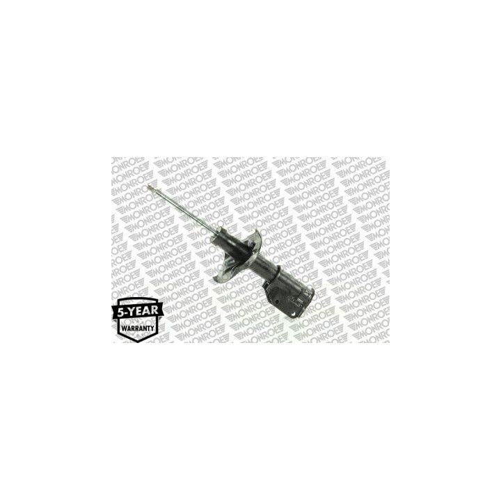 Amortizatorius MONROE G16349