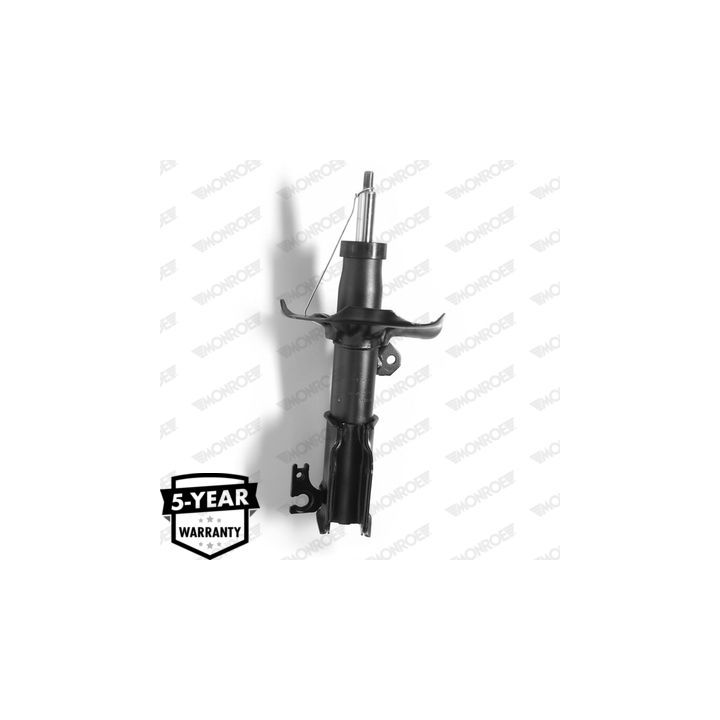 Amortizatorius MONROE G16350