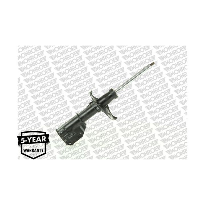 Amortizatorius MONROE G16350