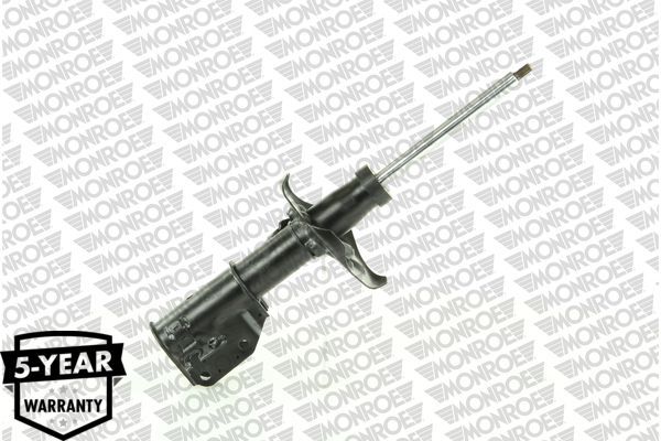 Amortizatorius MONROE G16350