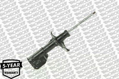 Amortizatorius MONROE G16350