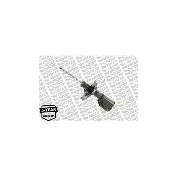 Amortizatorius MONROE G16350