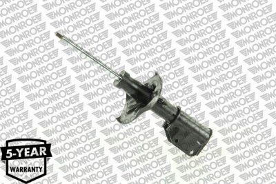 Amortizatorius MONROE G16350
