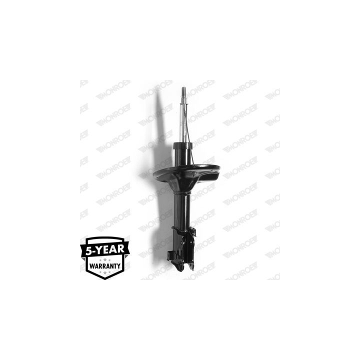 Amortizatorius MONROE G16352