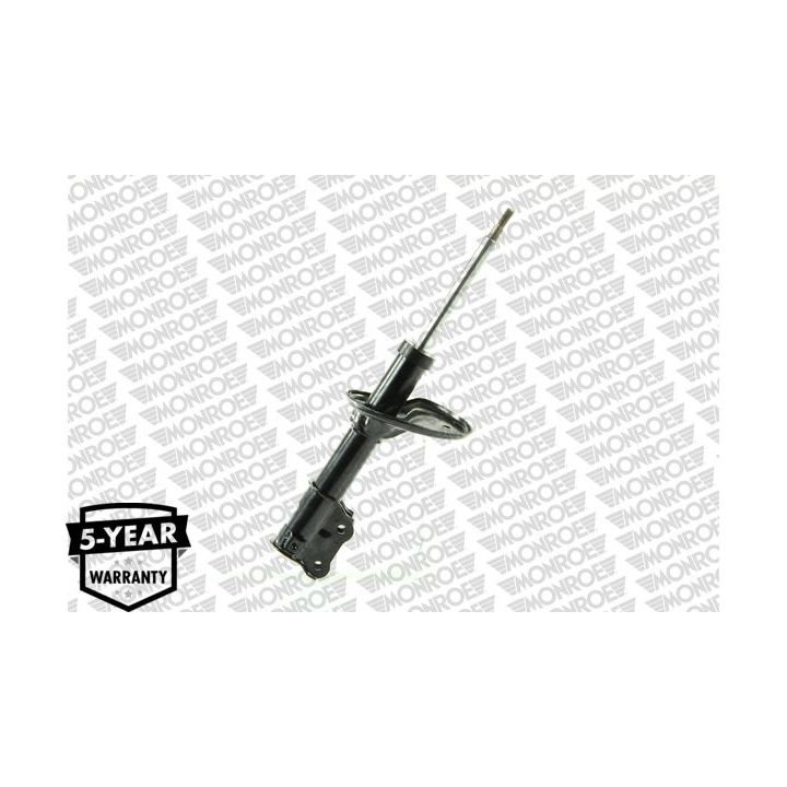 Amortizatorius MONROE G16352