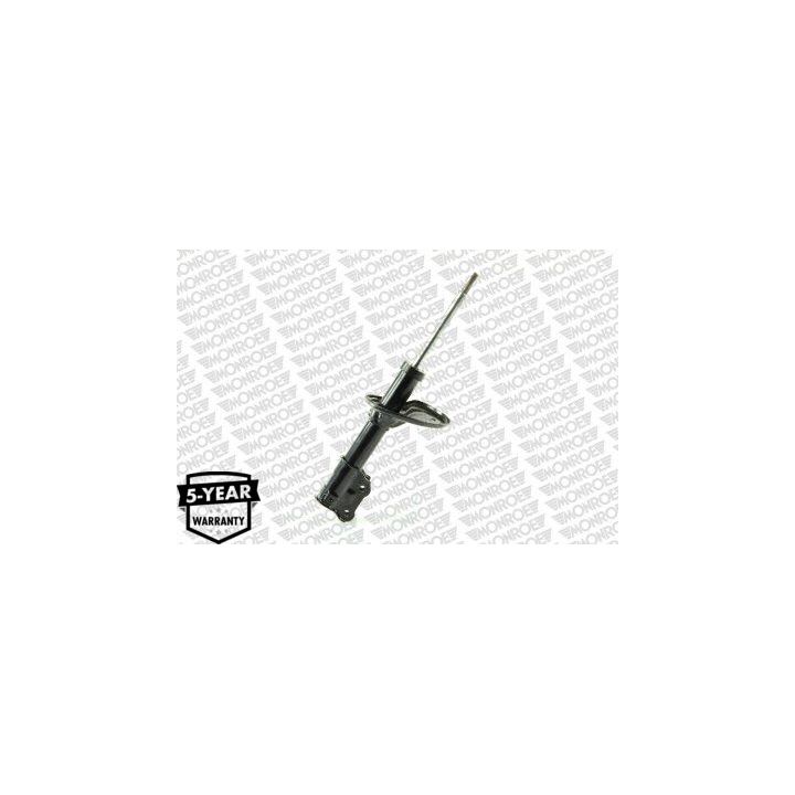 Amortizatorius MONROE G16352