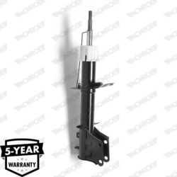 Amortizatorius MONROE G16356