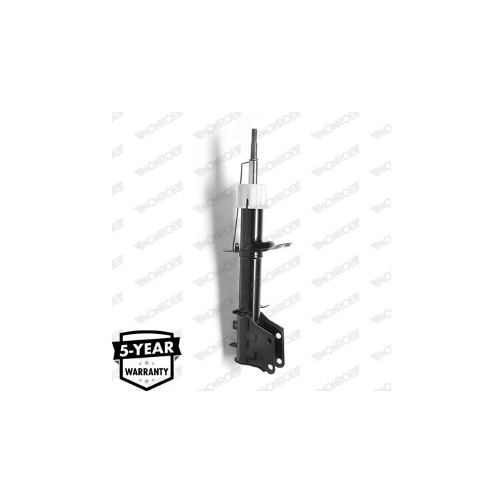 Amortizatorius MONROE G16356