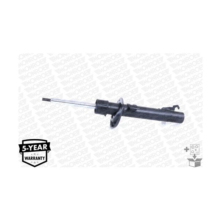 Amortizatorius MONROE G16384