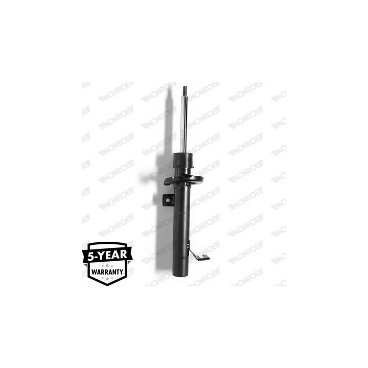 Amortizatorius MONROE G16385