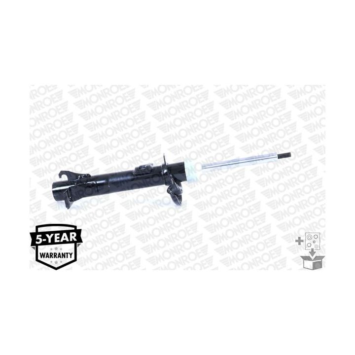 Amortizatorius MONROE G16386