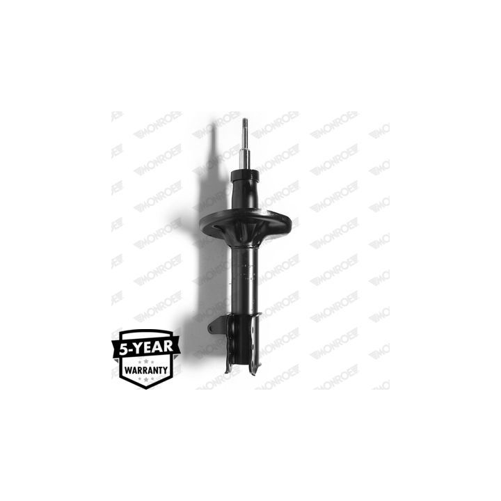 Amortizatorius MONROE G16426