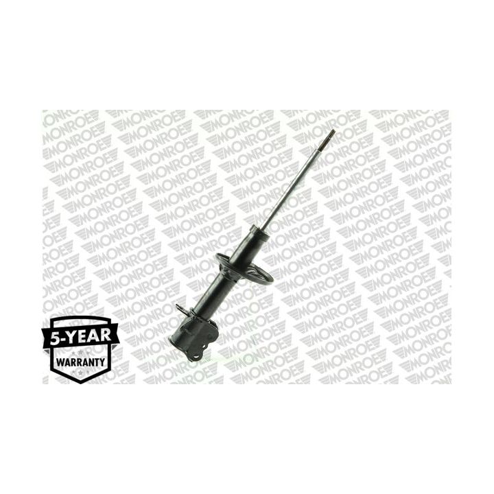 Amortizatorius MONROE G16426